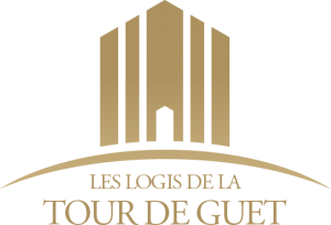 logo tourdeguet