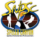 logo snpsc 125