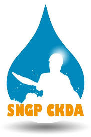 logo sngpckda